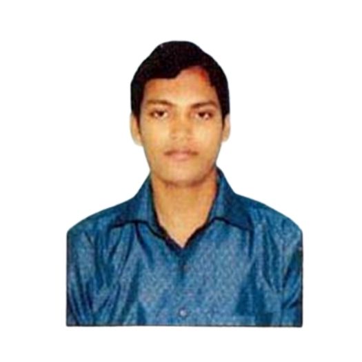 Dr. Soumitra Mondal