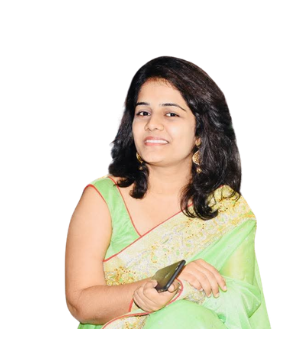 Shilpa Laxman Chabukswar