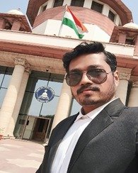 Dr. Jishan Aman