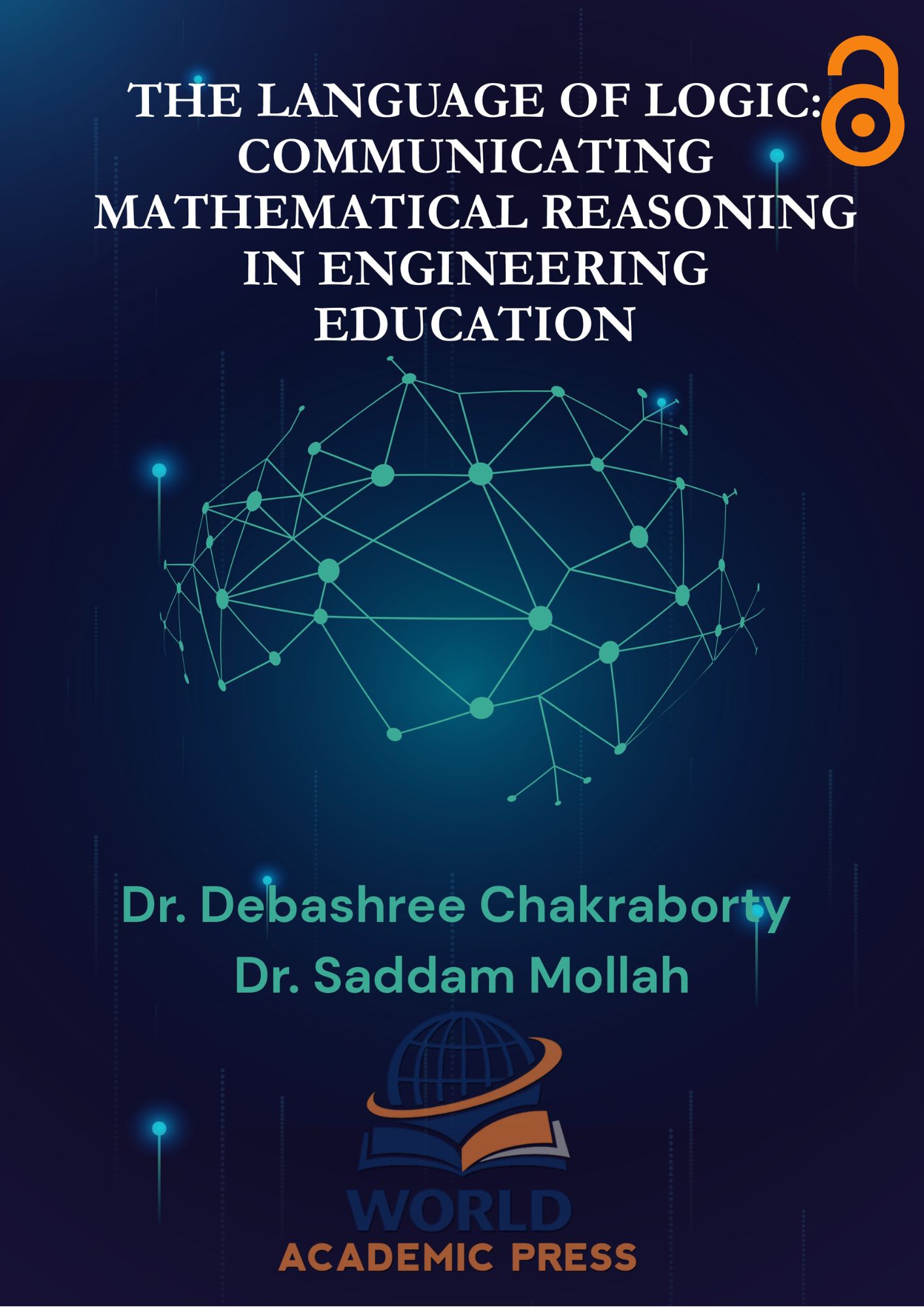 The Language of Logic: Communicating Mathematical Reasoning in Engineering Education