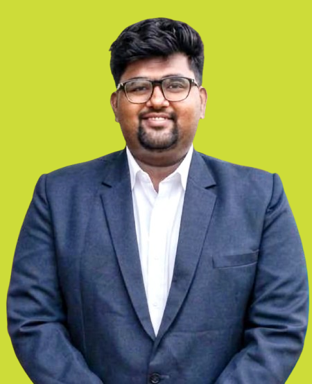 SOURAV KUMAR SAHOO