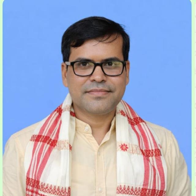 Dr.  Md  Aziz